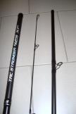 articoli pesca