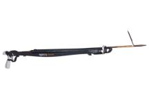 articoli pesca