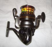 articoli pesca