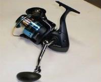 articoli pesca