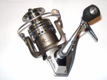 articoli pesca