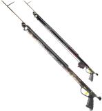 articoli pesca