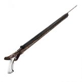 articoli pesca