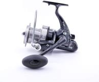 articoli pesca