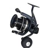 articoli pesca