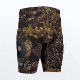 articoli pesca