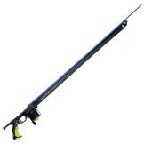 articoli pesca
