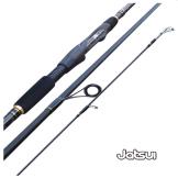 articoli pesca