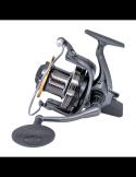 articoli pesca
