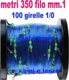 articoli pesca