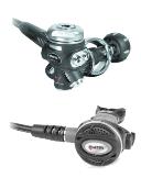 articoli pesca