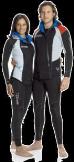articoli pesca
