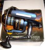 articoli pesca