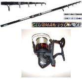 articoli pesca