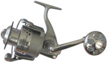articoli pesca