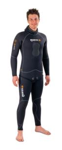 offerta articoli da pesca