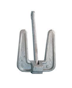 offerta articoli da pesca