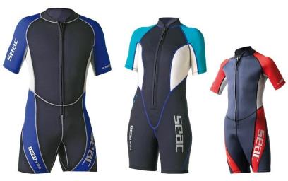 offerta articoli da pesca