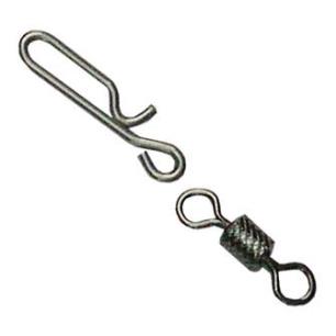 offerta articoli da pesca