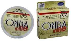 offerta articoli da pesca