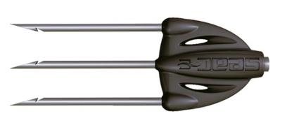 offerta articoli da pesca