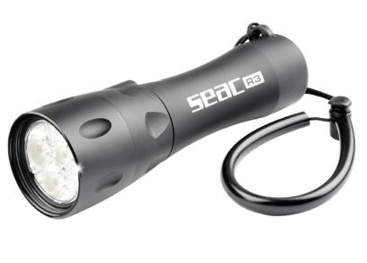 offerta articoli da pesca