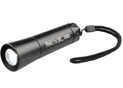 offerta articoli da pesca