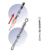 offerta articoli da pesca