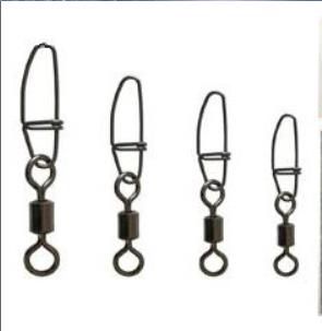offerta articoli da pesca