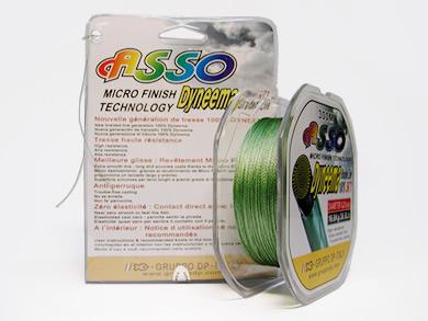 offerta articoli da pesca