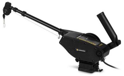 offerta articoli da pesca