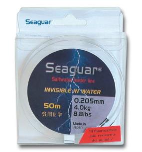 offerta articoli da pesca
