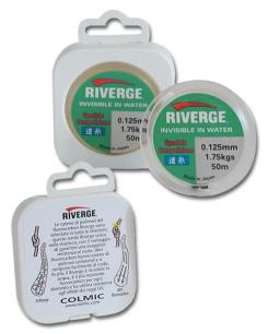 offerta articoli da pesca