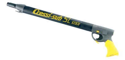 offerta articoli da pesca
