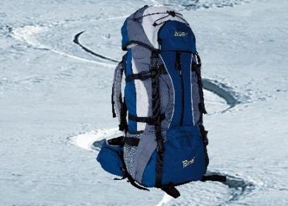 offerta articoli da pesca