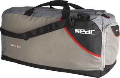 offerta articoli da pesca