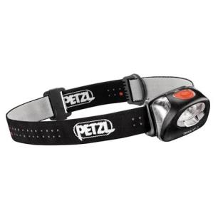 offerta articoli da pesca
