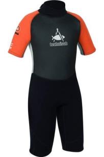 offerta articoli da pesca