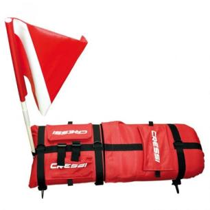 offerta articoli da pesca