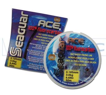 offerta articoli da pesca