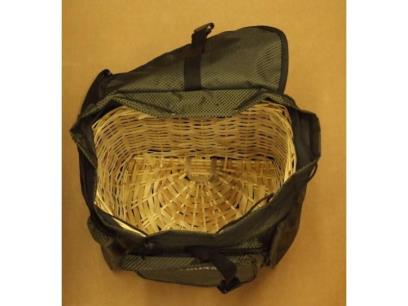 offerta articoli da pesca