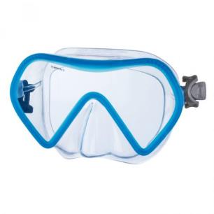offerta articoli da pesca