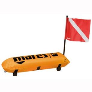offerta articoli da pesca