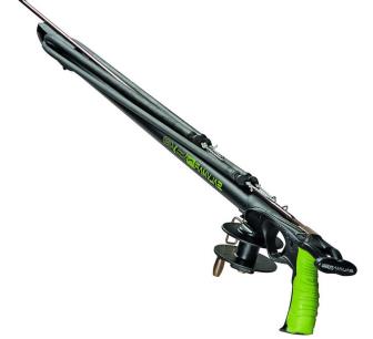 offerta articoli da pesca