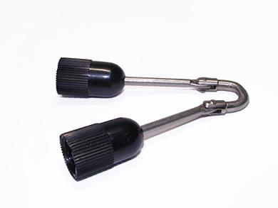 offerta articoli da pesca