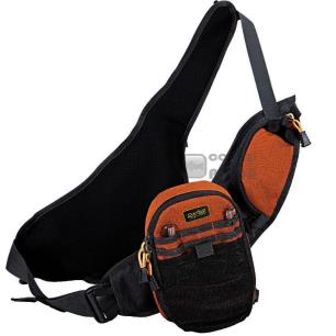 offerta articoli da pesca