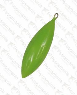 offerta articoli da pesca