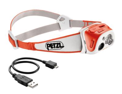 offerta articoli da pesca