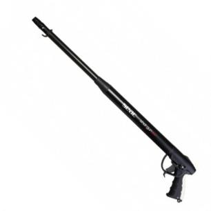 offerta articoli da pesca