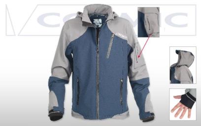 offerta articoli da pesca